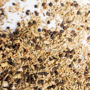 Refill ­Cinnamon Flower­ Fennel