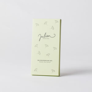 Almond,­ Miso,­ Caramel