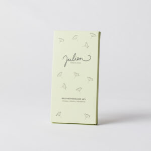 Raspberry, ­Hibiscus, ­Macadamia