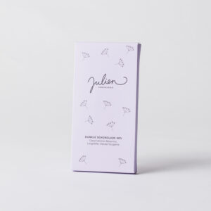 Blackcurrant Violet Balsamic